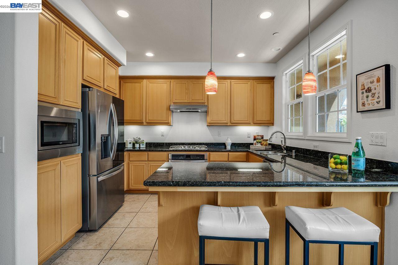 4673 Rimini Court Dublin, CA 94568 - Photo 14 of 35