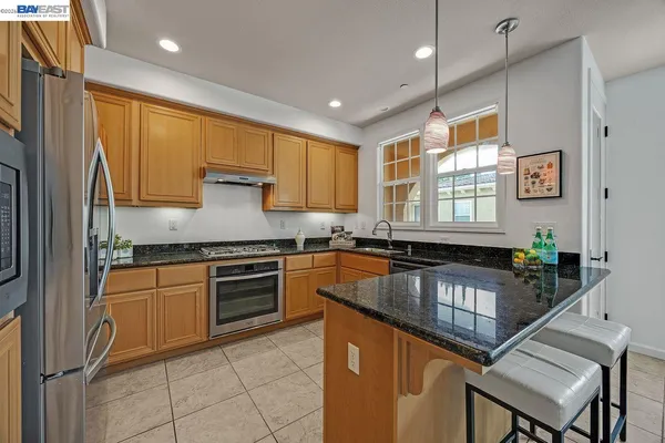 $1,129,000 | 4673 Rimini Court, Dublin, CA 94568