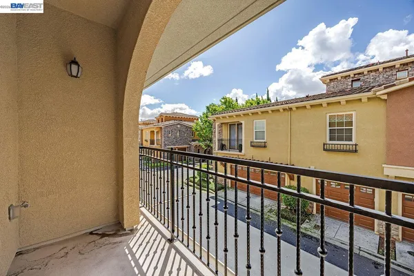 $1,129,000 | 4673 Rimini Court, Dublin, CA 94568