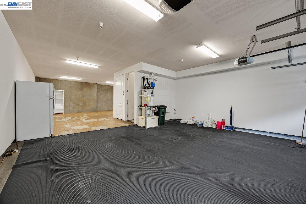 4673 Rimini Court Dublin, CA 94568 - Photo 17 of 35