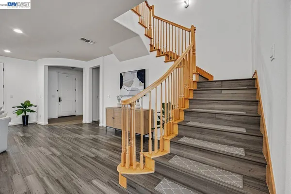 $1,129,000 | 4673 Rimini Court, Dublin, CA 94568