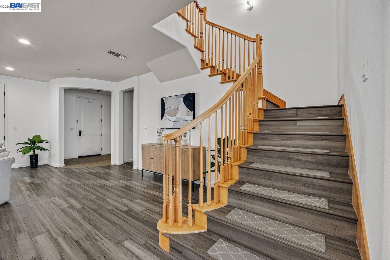 4673 Rimini Court Dublin, CA 94568 - Photo 18 of 35