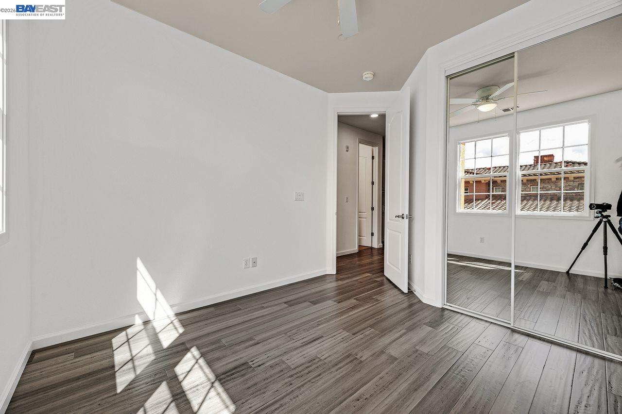 4673 Rimini Court Dublin, CA 94568 - Photo 19 of 35