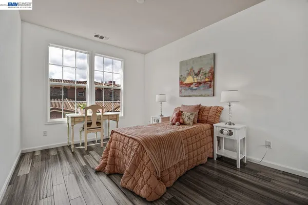 $1,129,000 | 4673 Rimini Court, Dublin, CA 94568