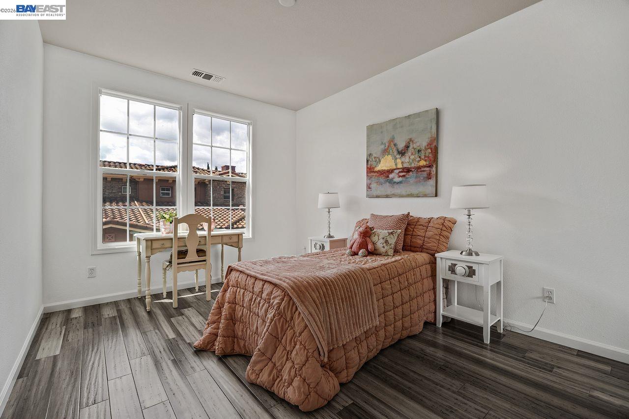 4673 Rimini Court Dublin, CA 94568 - Photo 20 of 35