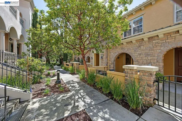 $1,129,000 | 4673 Rimini Court, Dublin, CA 94568