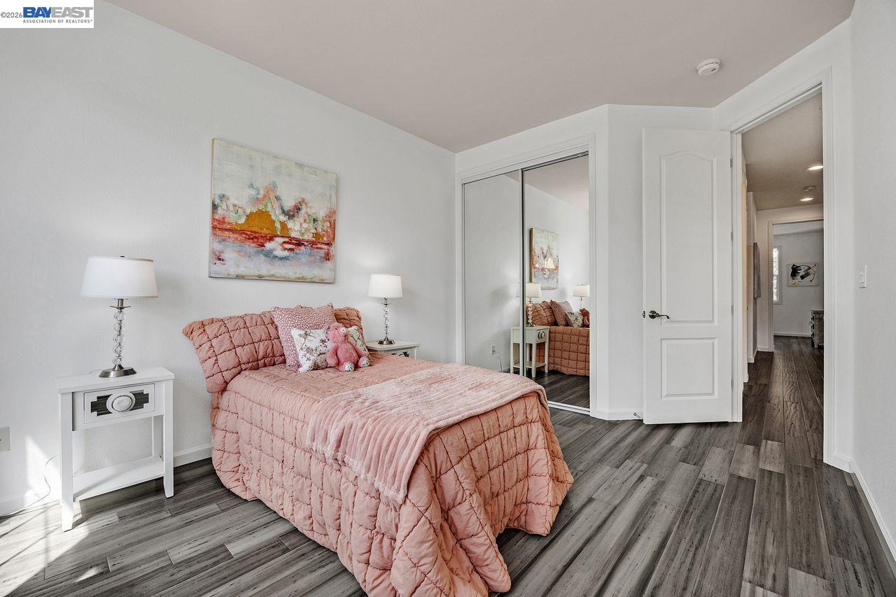 4673 Rimini Court Dublin, CA 94568 - Photo 21 of 35