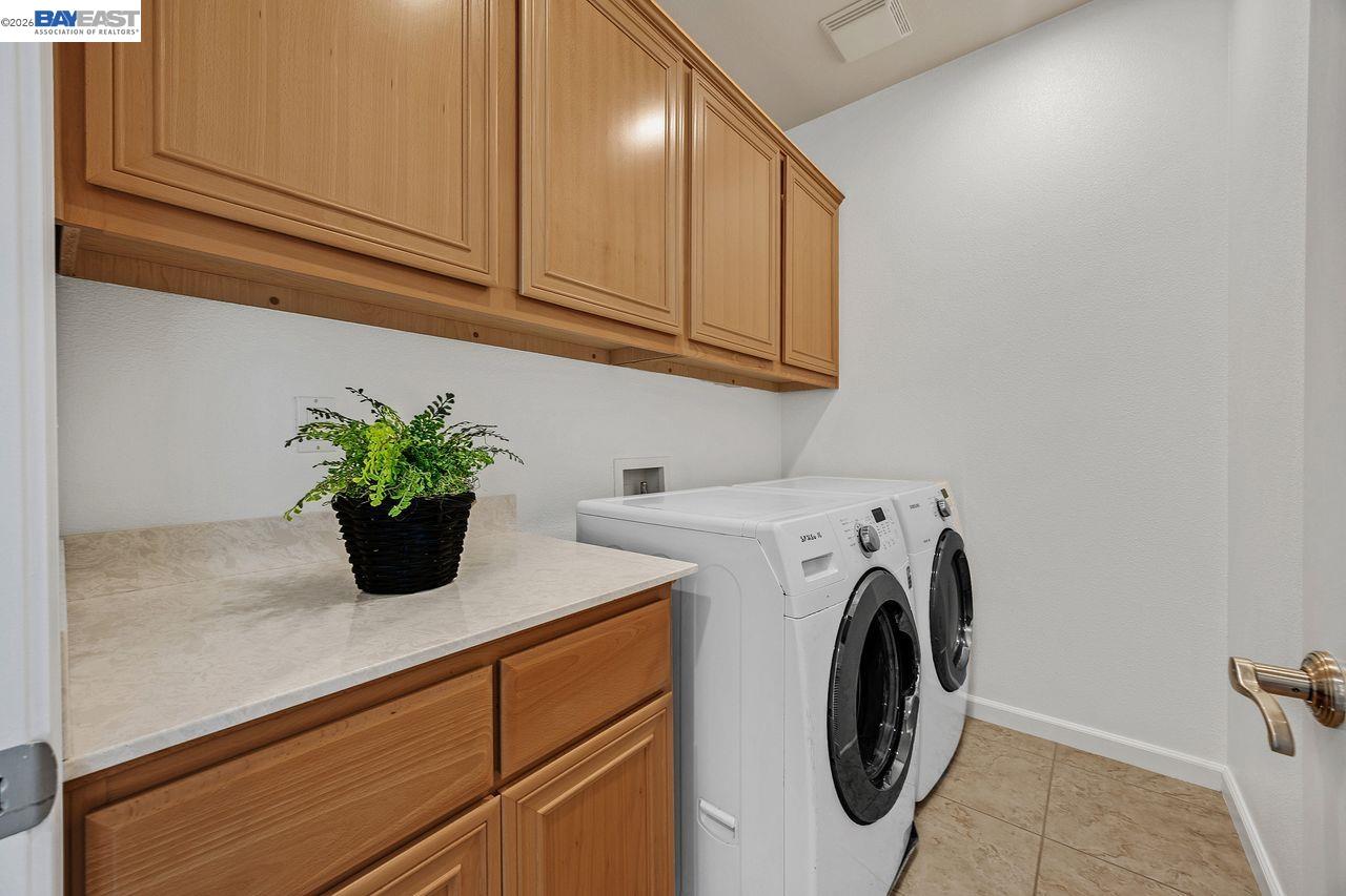 4673 Rimini Court Dublin, CA 94568 - Photo 22 of 35