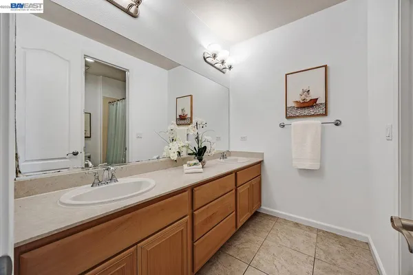 $1,129,000 | 4673 Rimini Court, Dublin, CA 94568