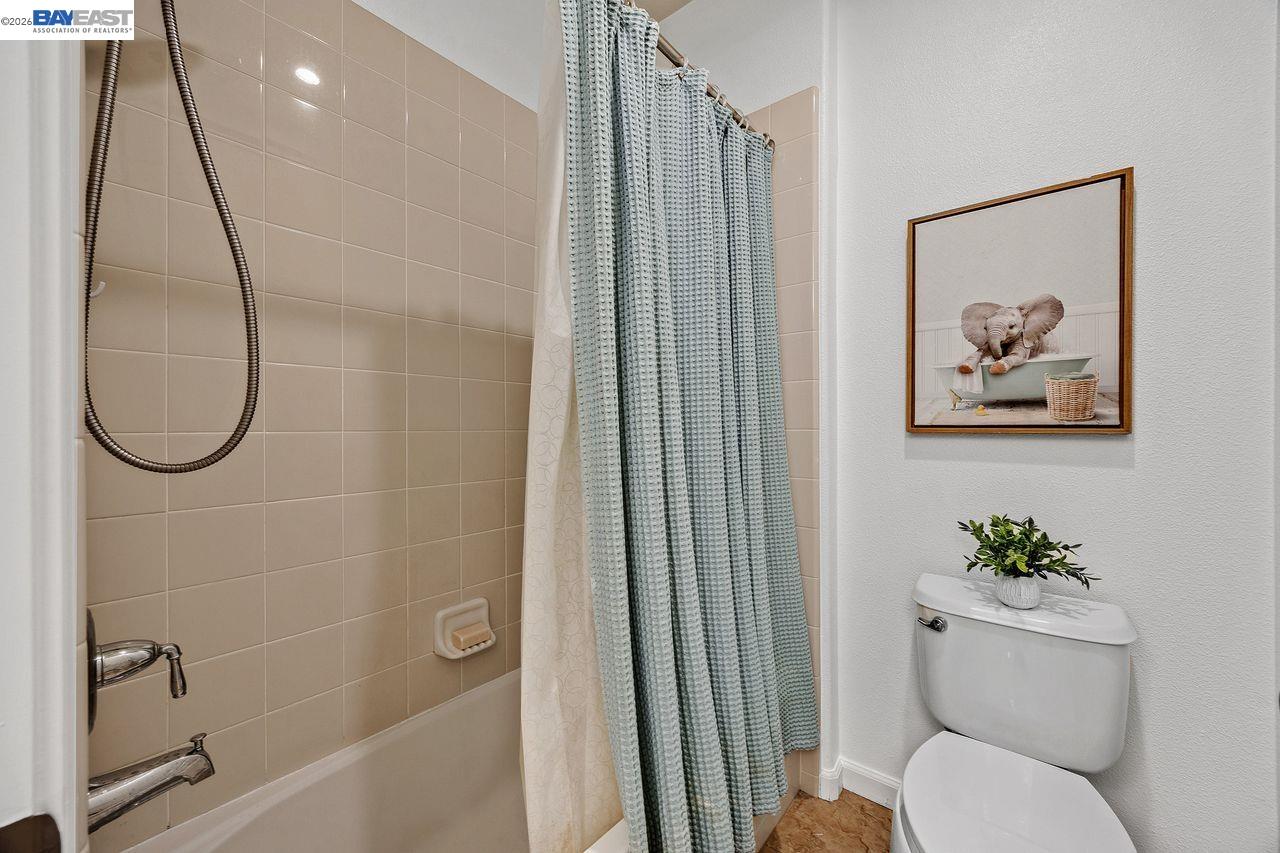 4673 Rimini Court Dublin, CA 94568 - Photo 24 of 35