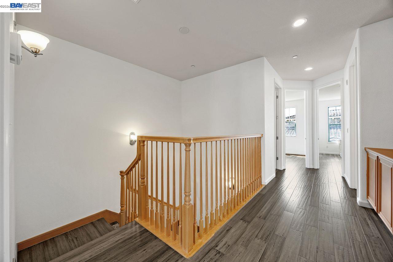 4673 Rimini Court Dublin, CA 94568 - Photo 25 of 35