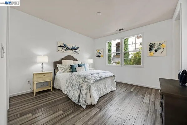 $1,129,000 | 4673 Rimini Court, Dublin, CA 94568