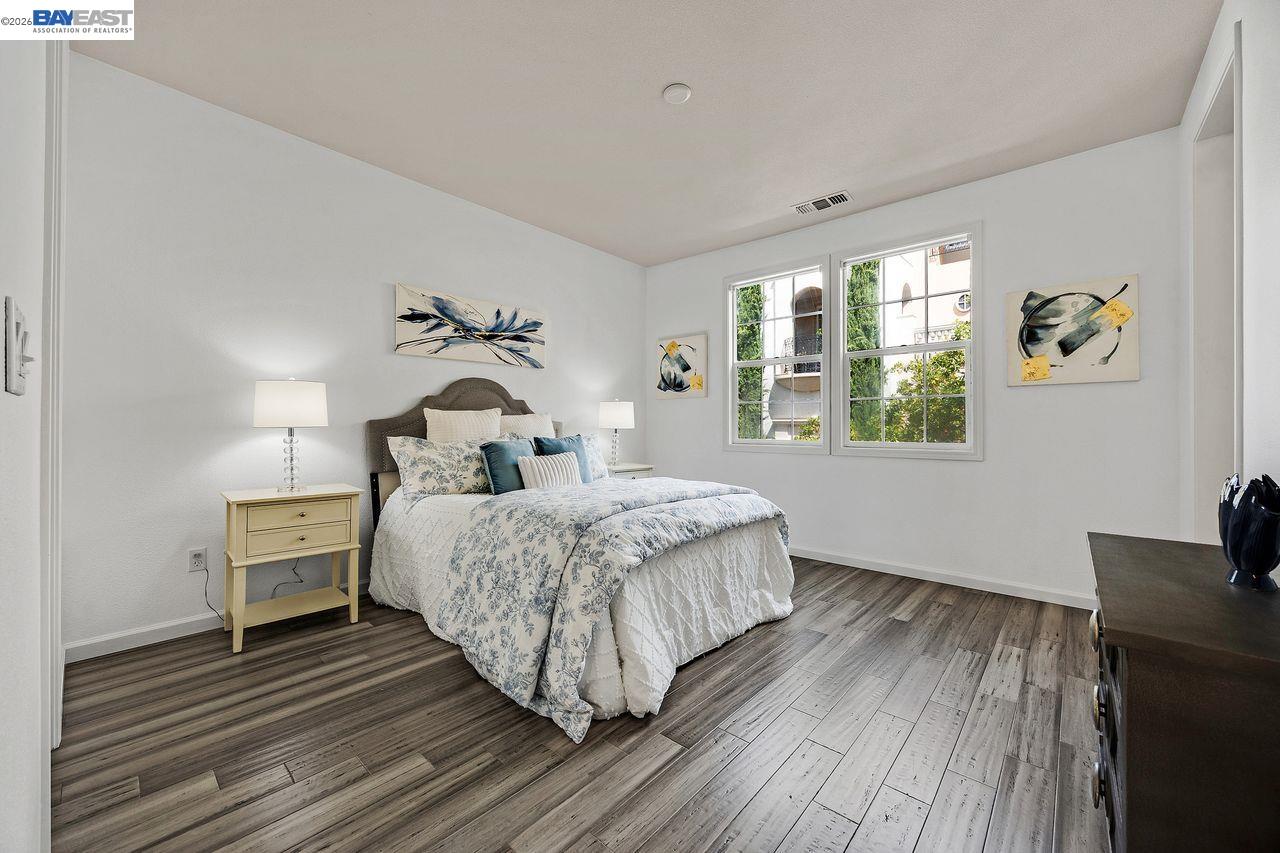 4673 Rimini Court Dublin, CA 94568 - Photo 26 of 35