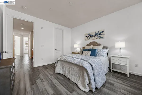 $1,129,000 | 4673 Rimini Court, Dublin, CA 94568