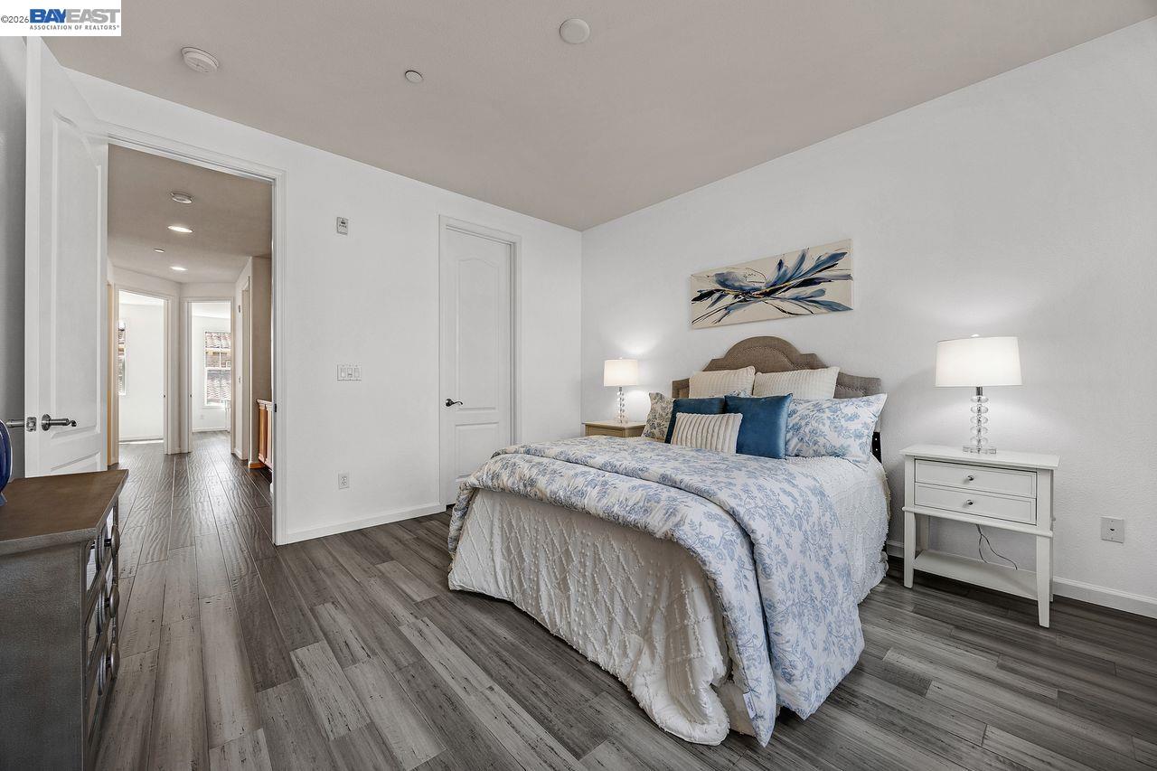 4673 Rimini Court Dublin, CA 94568 - Photo 27 of 35