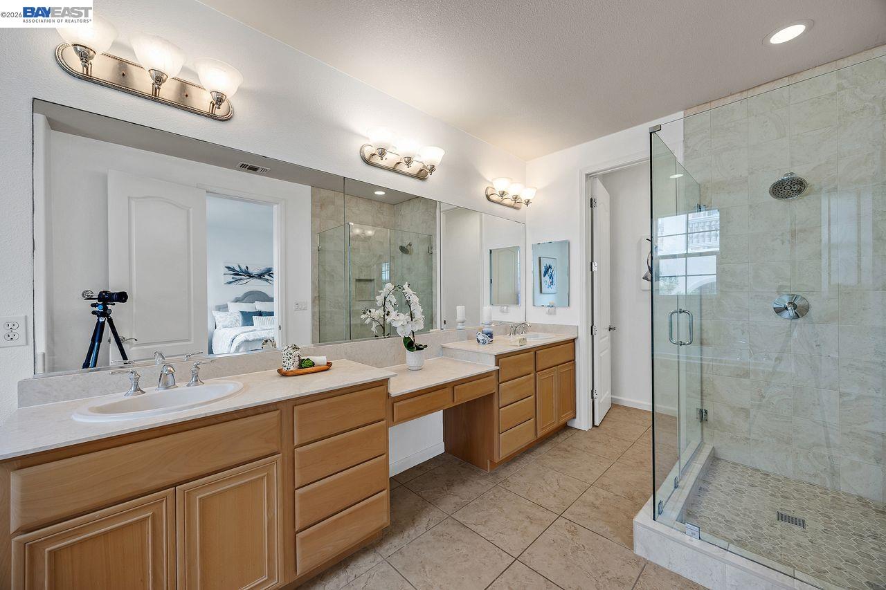 4673 Rimini Court Dublin, CA 94568 - Photo 28 of 35