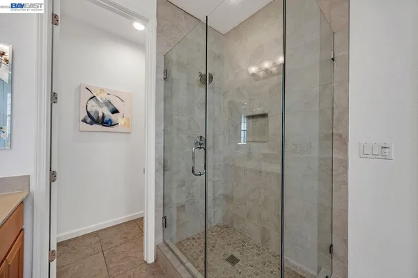 $1,129,000 | 4673 Rimini Court, Dublin, CA 94568