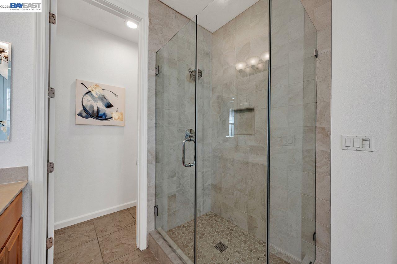 4673 Rimini Court Dublin, CA 94568 - Photo 29 of 35