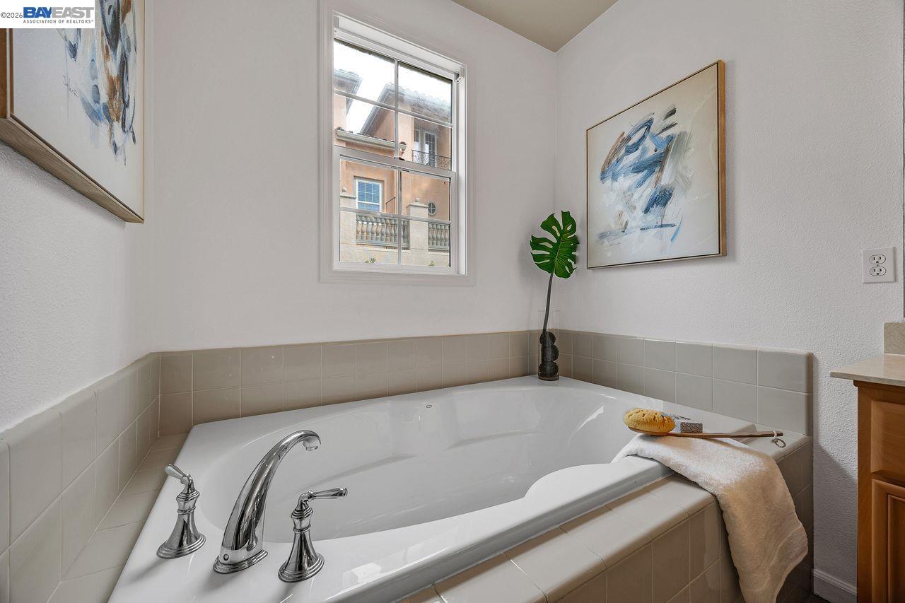 4673 Rimini Court Dublin, CA 94568 - Photo 30 of 35