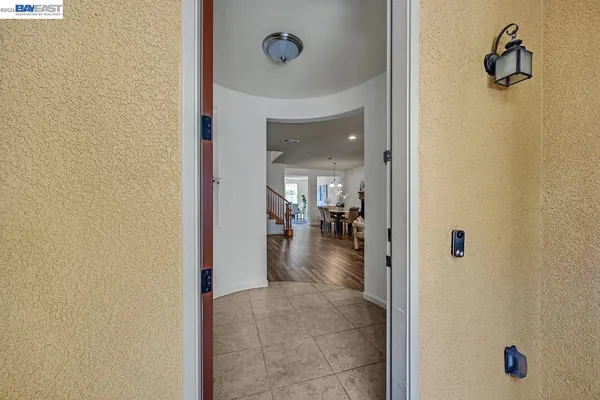 $1,129,000 | 4673 Rimini Court, Dublin, CA 94568