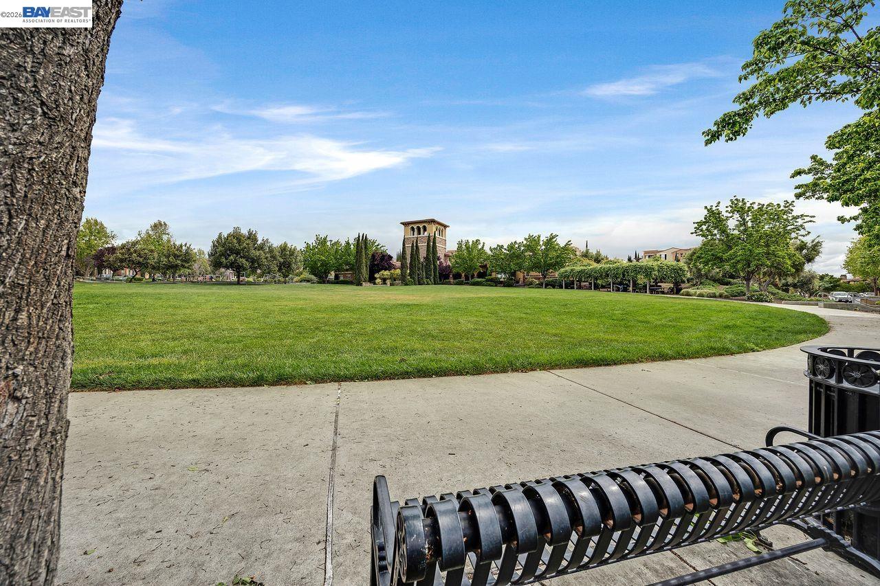 4673 Rimini Court Dublin, CA 94568 - Photo 31 of 35