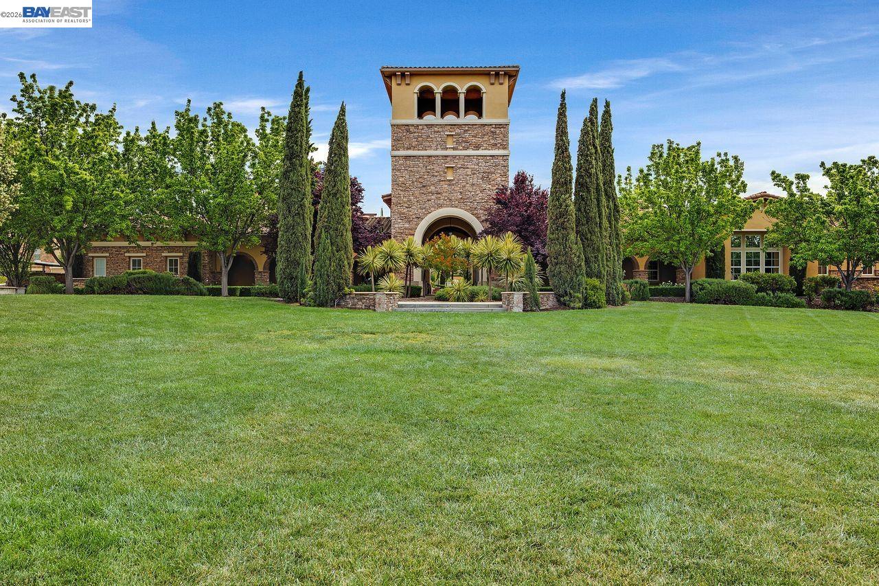 4673 Rimini Court Dublin, CA 94568 - Photo 32 of 35