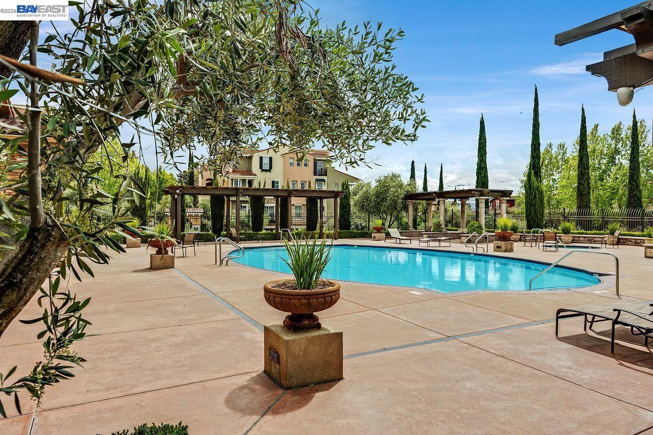 4673 Rimini Court Dublin, CA 94568 - Photo 33 of 35