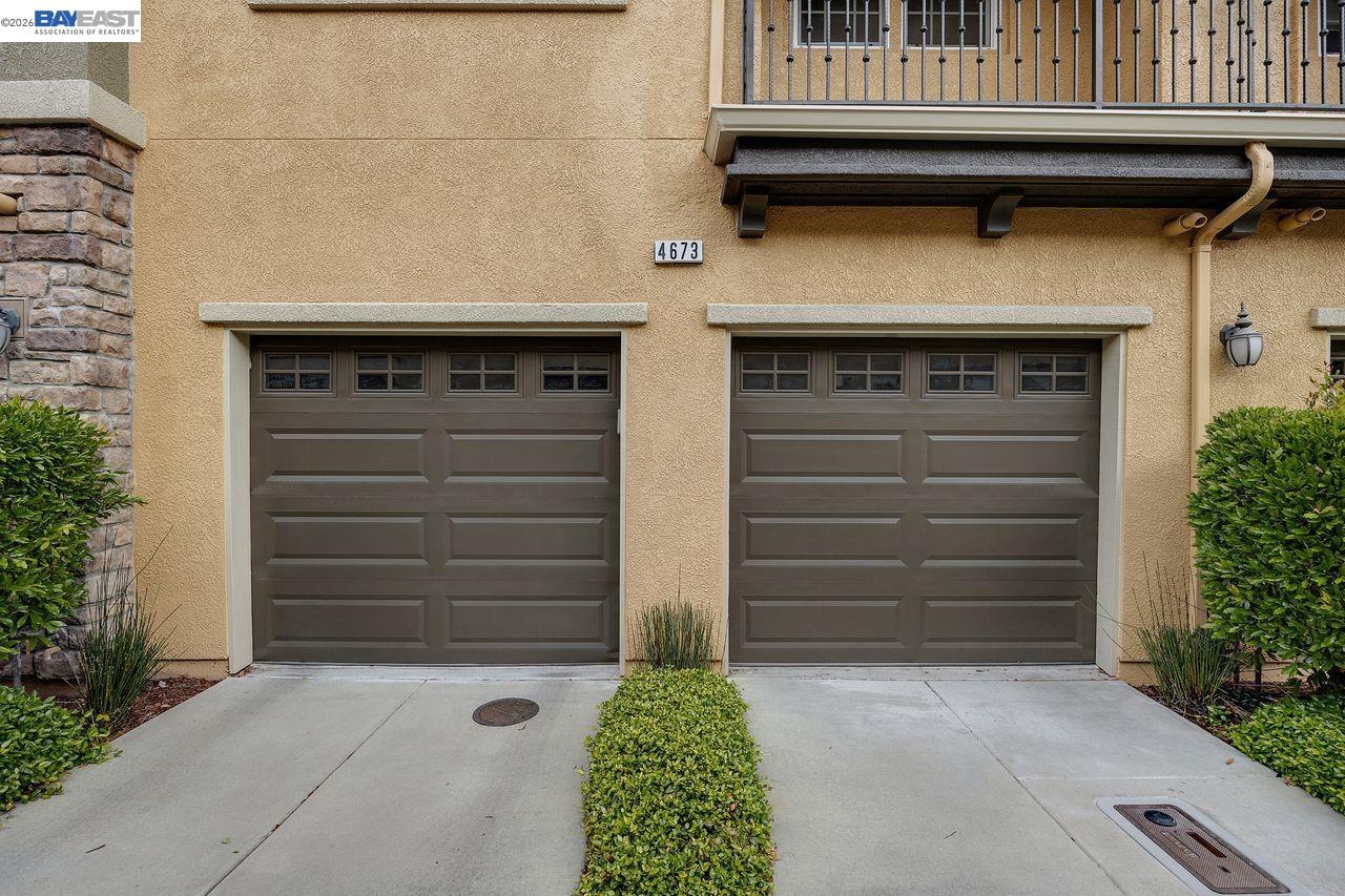 4673 Rimini Court Dublin, CA 94568 - Photo 34 of 35