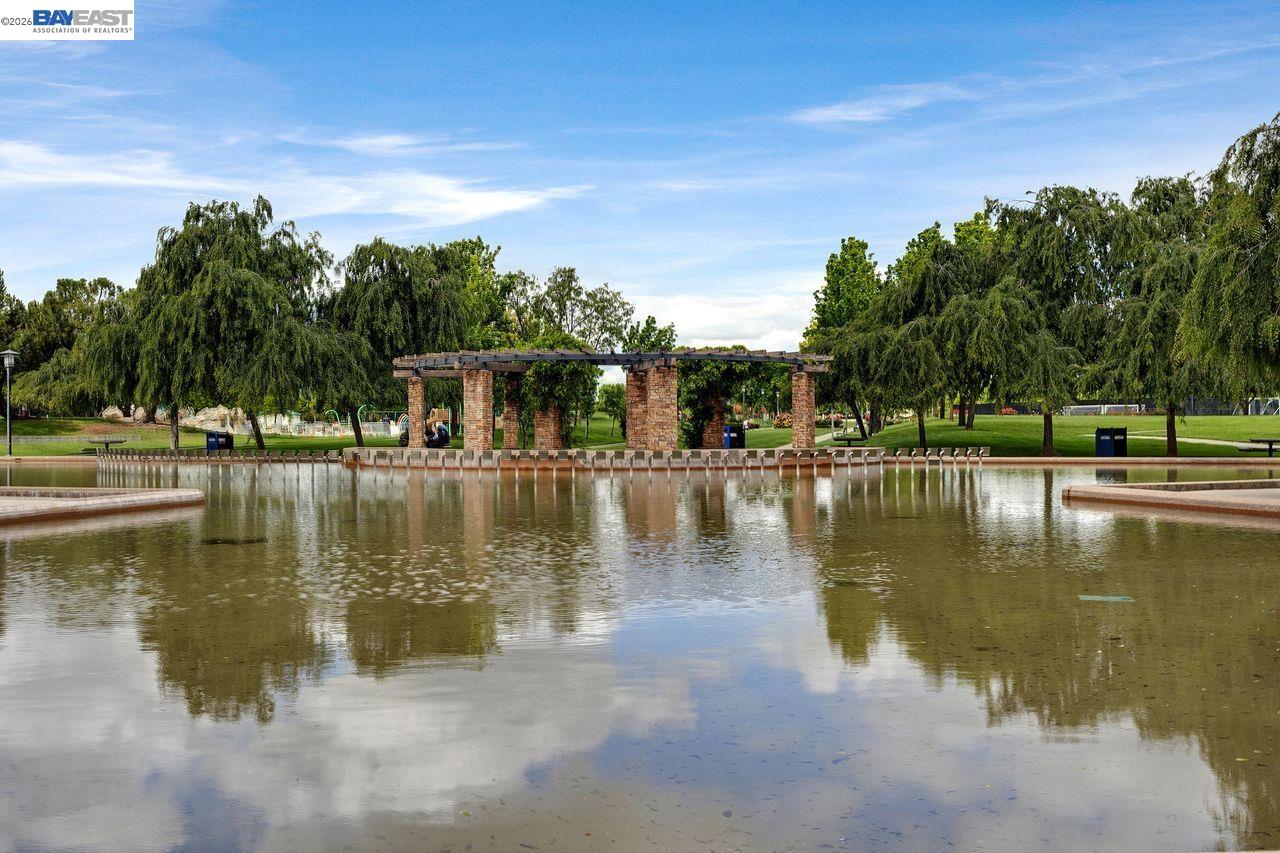 4673 Rimini Court Dublin, CA 94568 - Photo 35 of 35