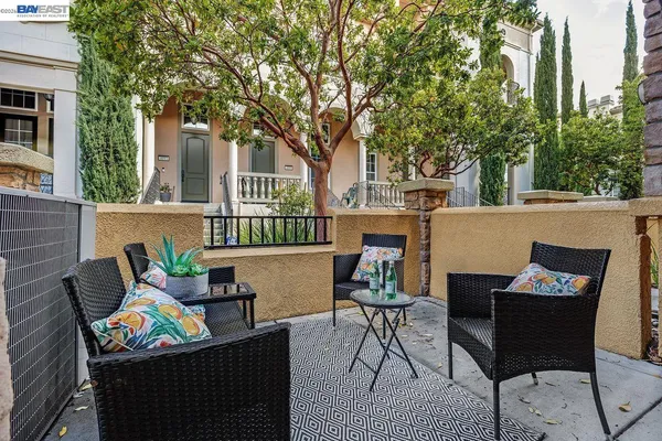 $1,129,000 | 4673 Rimini Court, Dublin, CA 94568