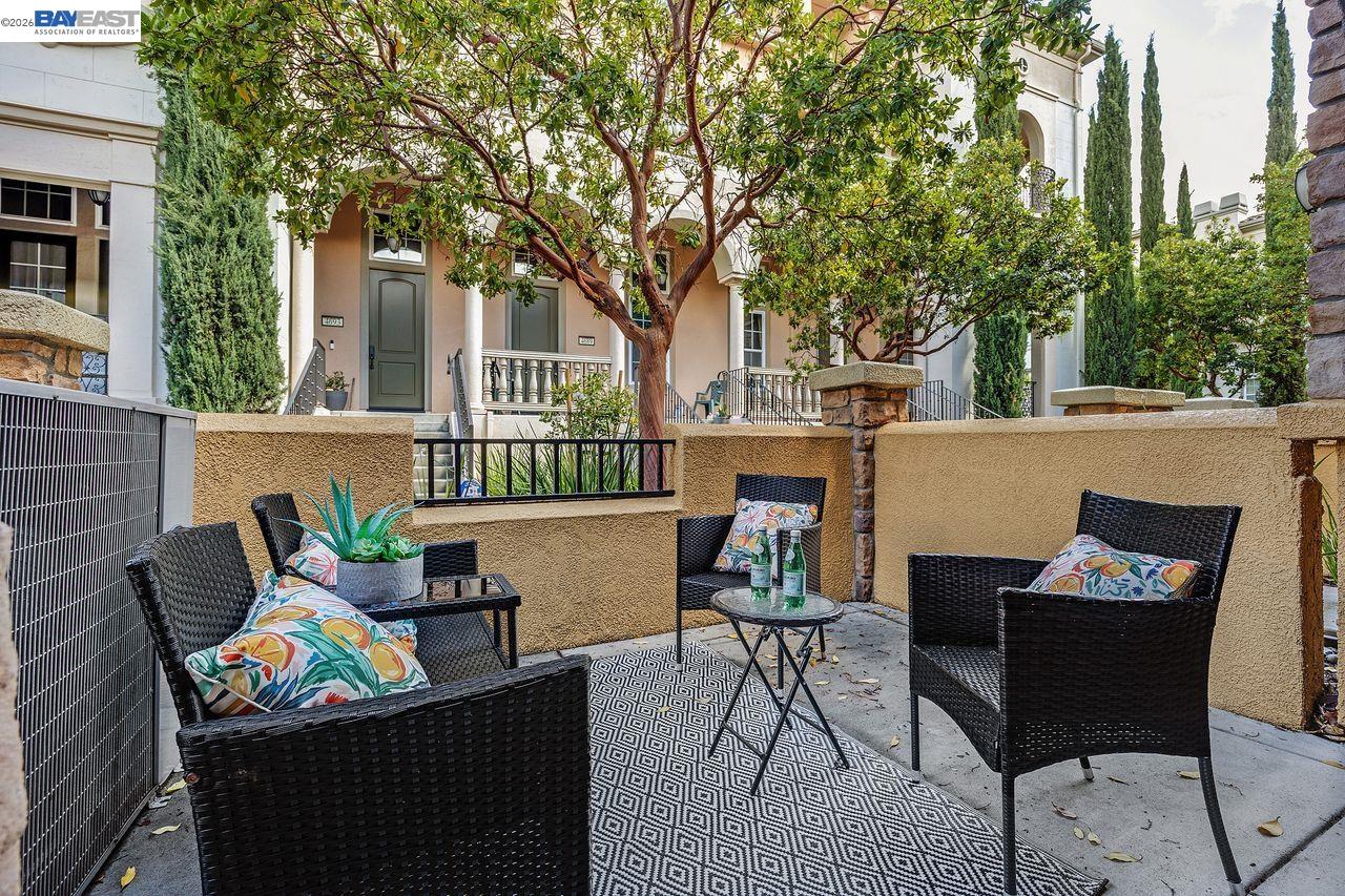 4673 Rimini Court Dublin, CA 94568 - Photo 4 of 35