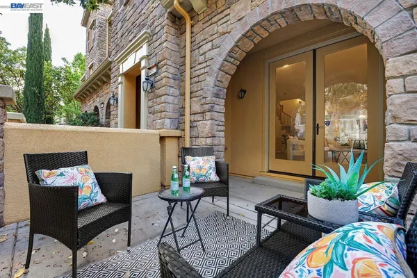 $1,129,000 | 4673 Rimini Court, Dublin, CA 94568