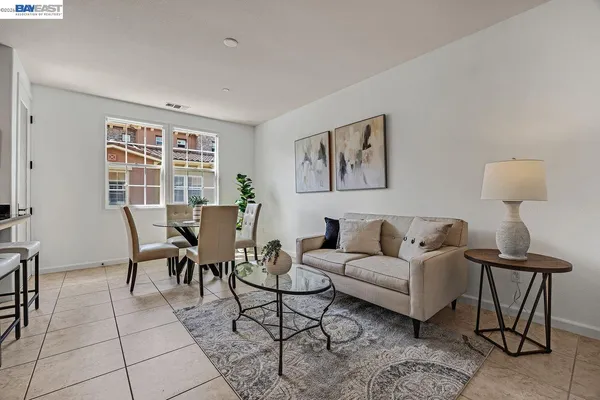 $1,129,000 | 4673 Rimini Court, Dublin, CA 94568