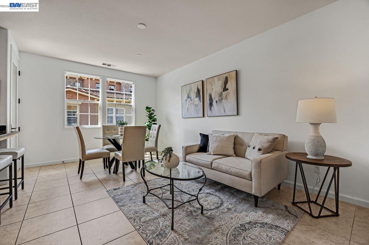 4673 Rimini Court Dublin, CA 94568 - Photo 10 of 35