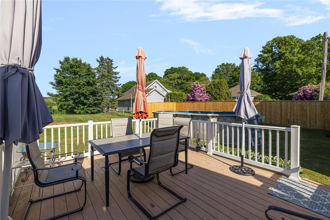 500 3rd Beach Road Middletown, RI 02842 - Photo 24 of 39
