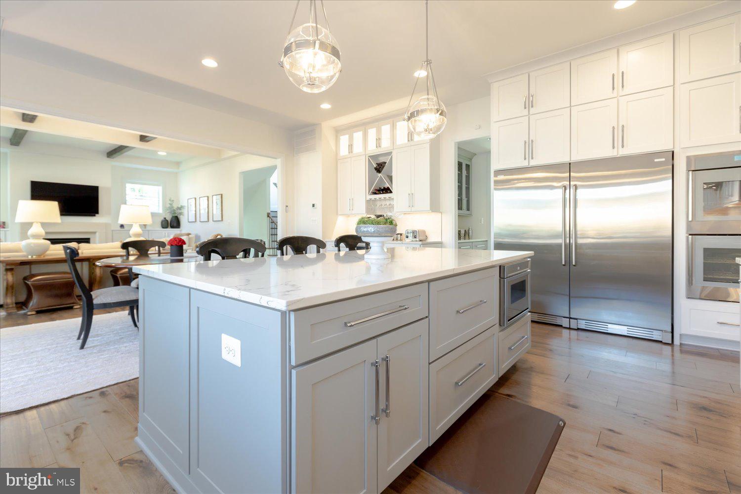 1200 Allendale Road McLean, VA 22101 - Photo 11 of 65 Gallery Image 11