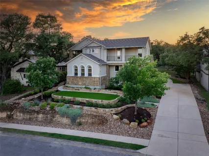 $1,295,000 | 2516 Arion Circle, Austin, TX 78730