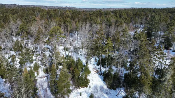 $55,000 | U7-3e Washington Road, Waldoboro, ME 04572