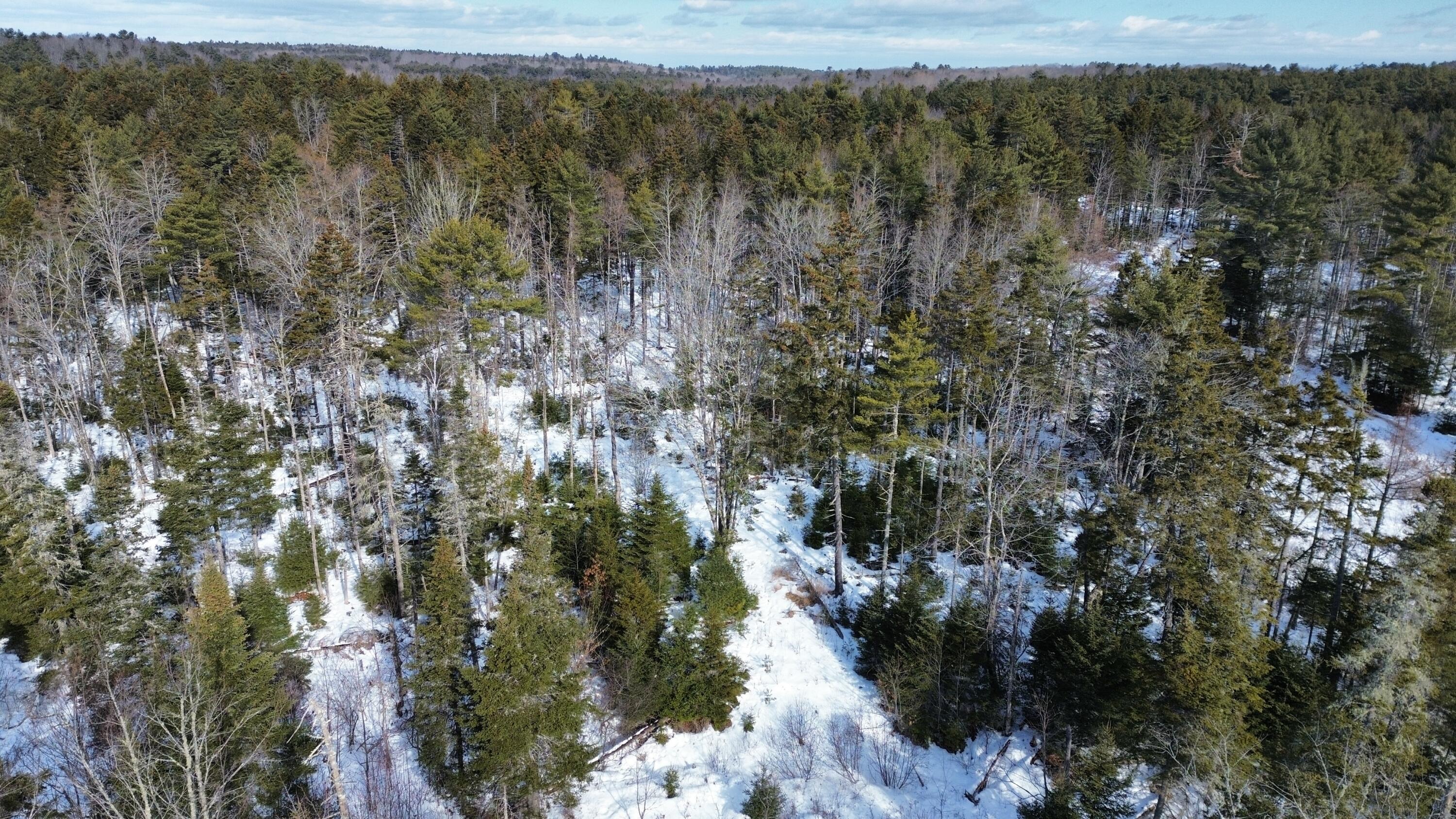 U7-3e Washington Road Waldoboro, ME 04572 - Photo 1 of 15 dji_fly_20260218_095642_30_1771426627951