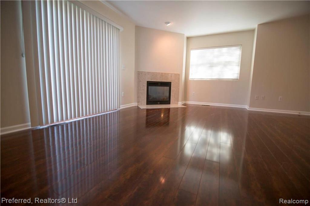 18270 West Eleven Mile Road Southfield, MI 48076 - Photo 19 of 52