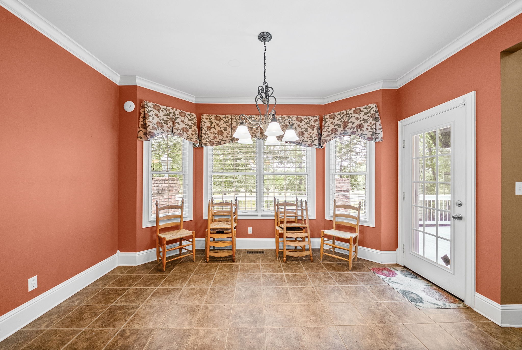 107 Legends Drive Springville, TN 38256 - Photo 10 of 72