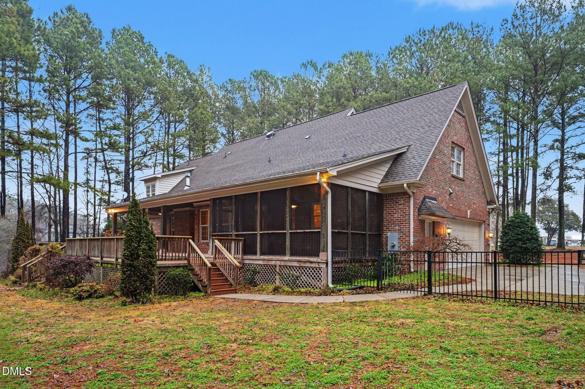 3104 Lake Wheeler Road Raleigh, NC 27603 - Photo 64 of 74 035_file_8592