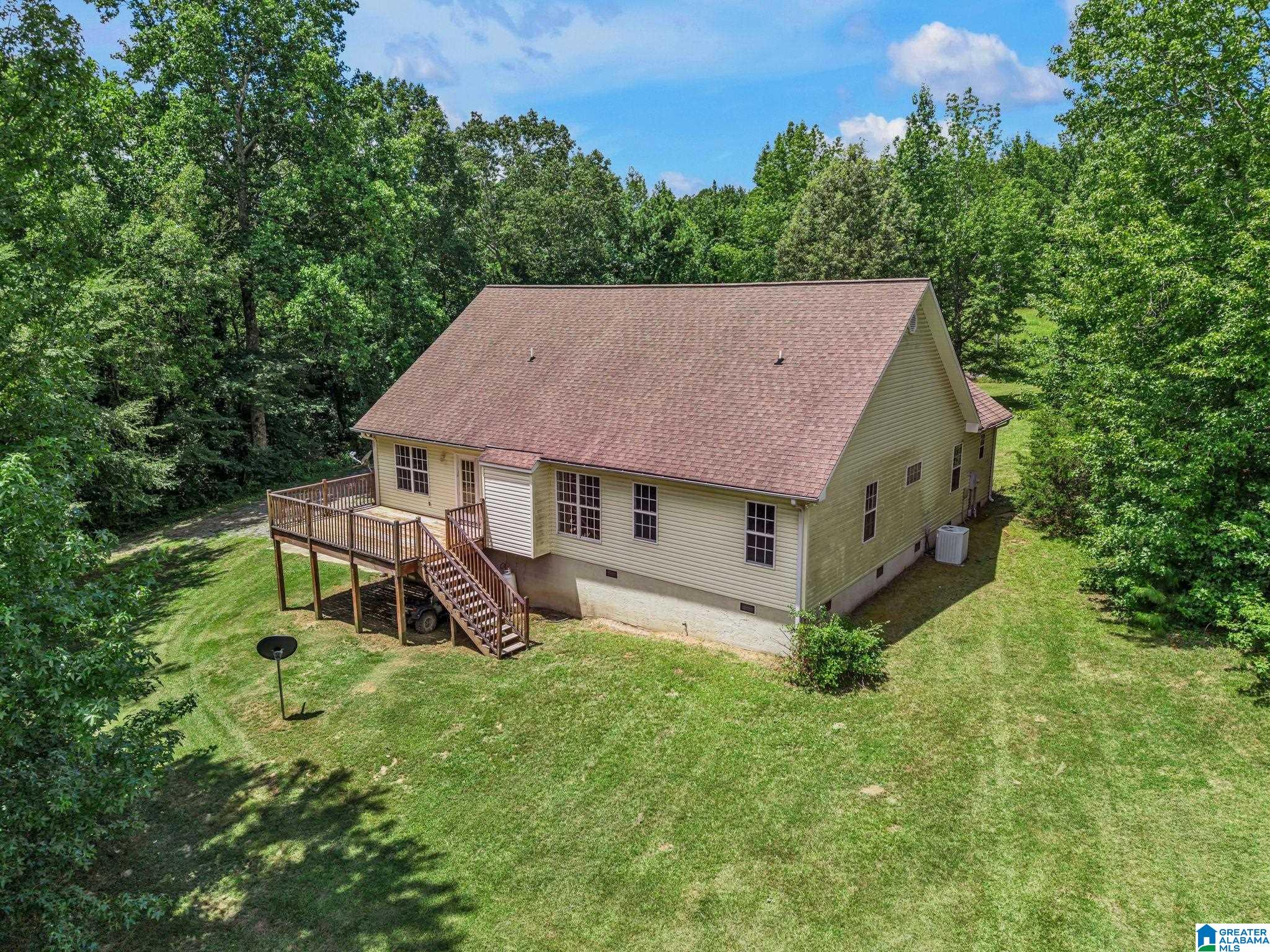 1114 Rb Shadrix Road Hayden, AL 35079 - Photo 43 of 55