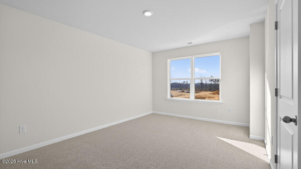 104 Clementine Street Angier, NC 27501 - Photo 14 of 27 Bedroom