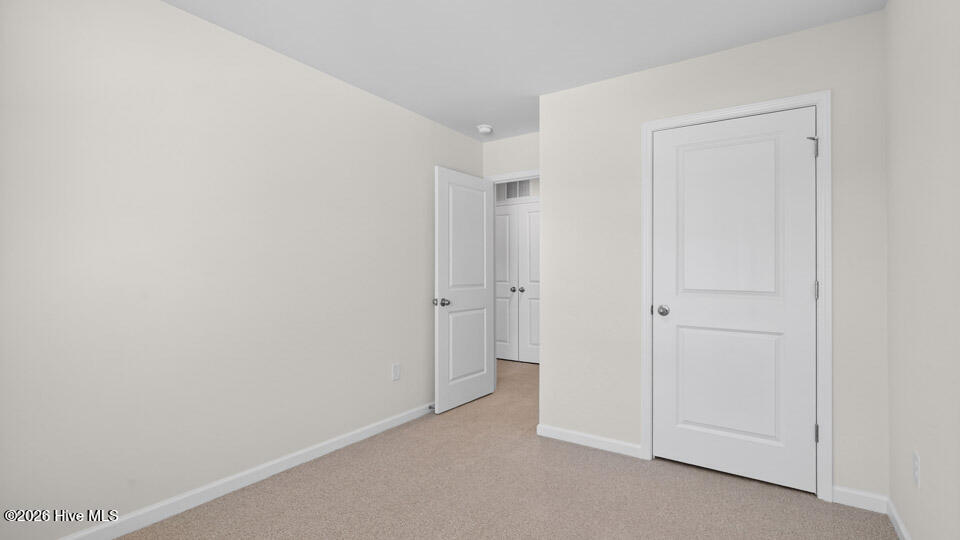 104 Clementine Street Angier, NC 27501 - Photo 16 of 27 Bedroom