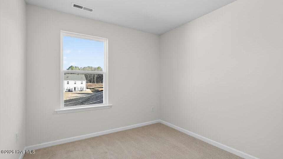 104 Clementine Street Angier, NC 27501 - Photo 17 of 27 Bedroom