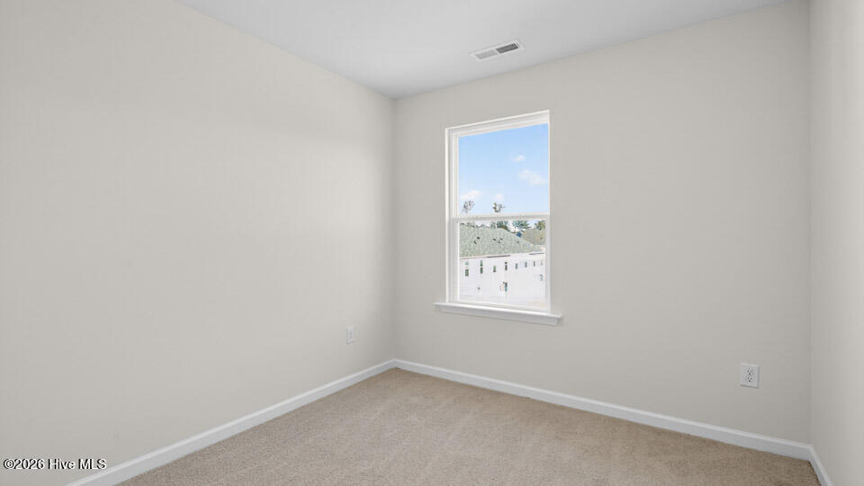 104 Clementine Street Angier, NC 27501 - Photo 19 of 27 Bedroom