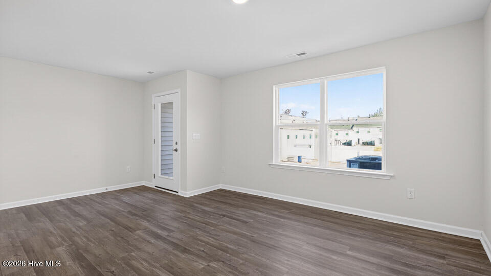 104 Clementine Street Angier, NC 27501 - Photo 10 of 27 Living Room