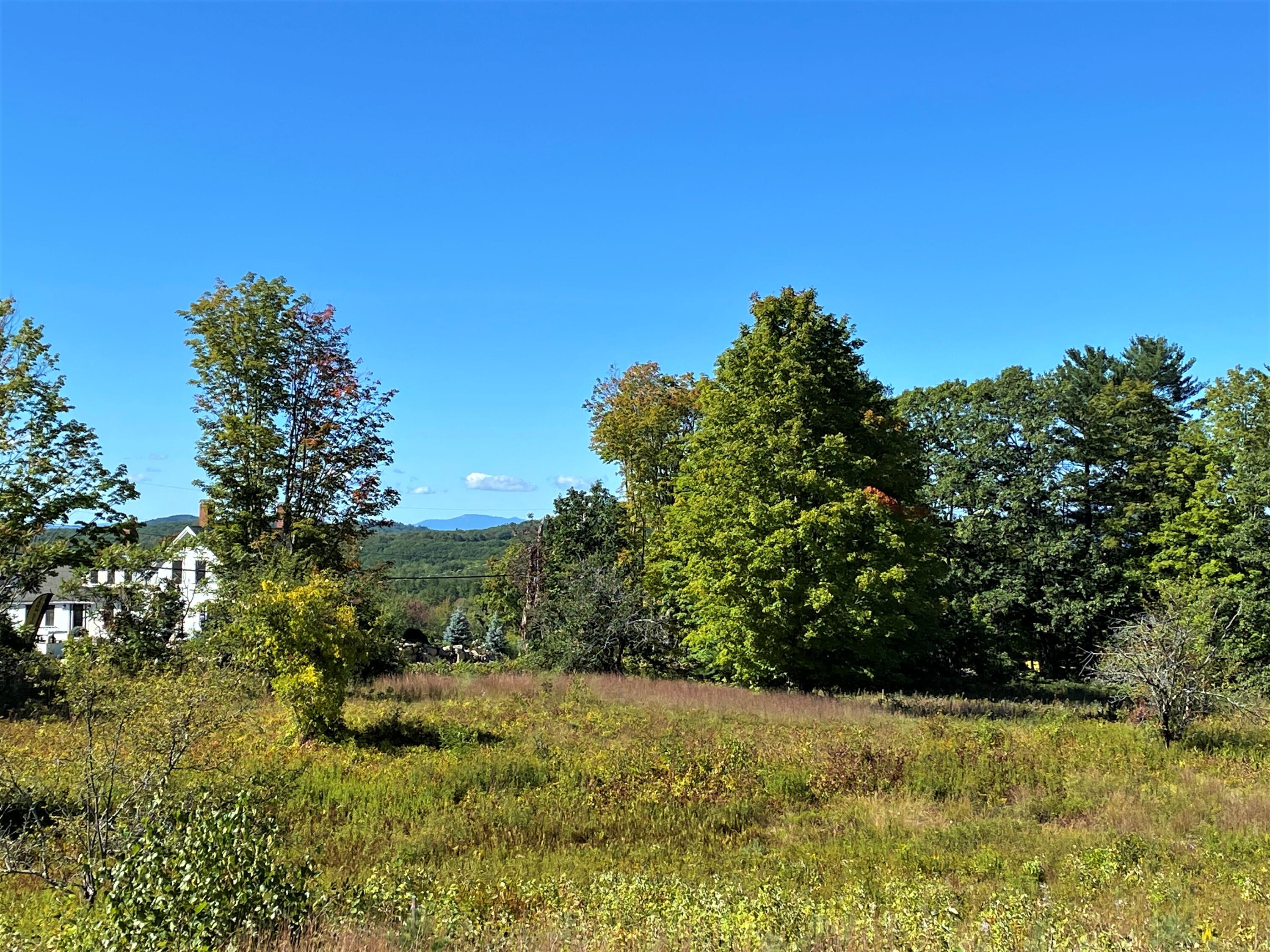 Lot 12 Libby Road West Newfield, ME 04095 - Photo 4 of 18 IMG_115931