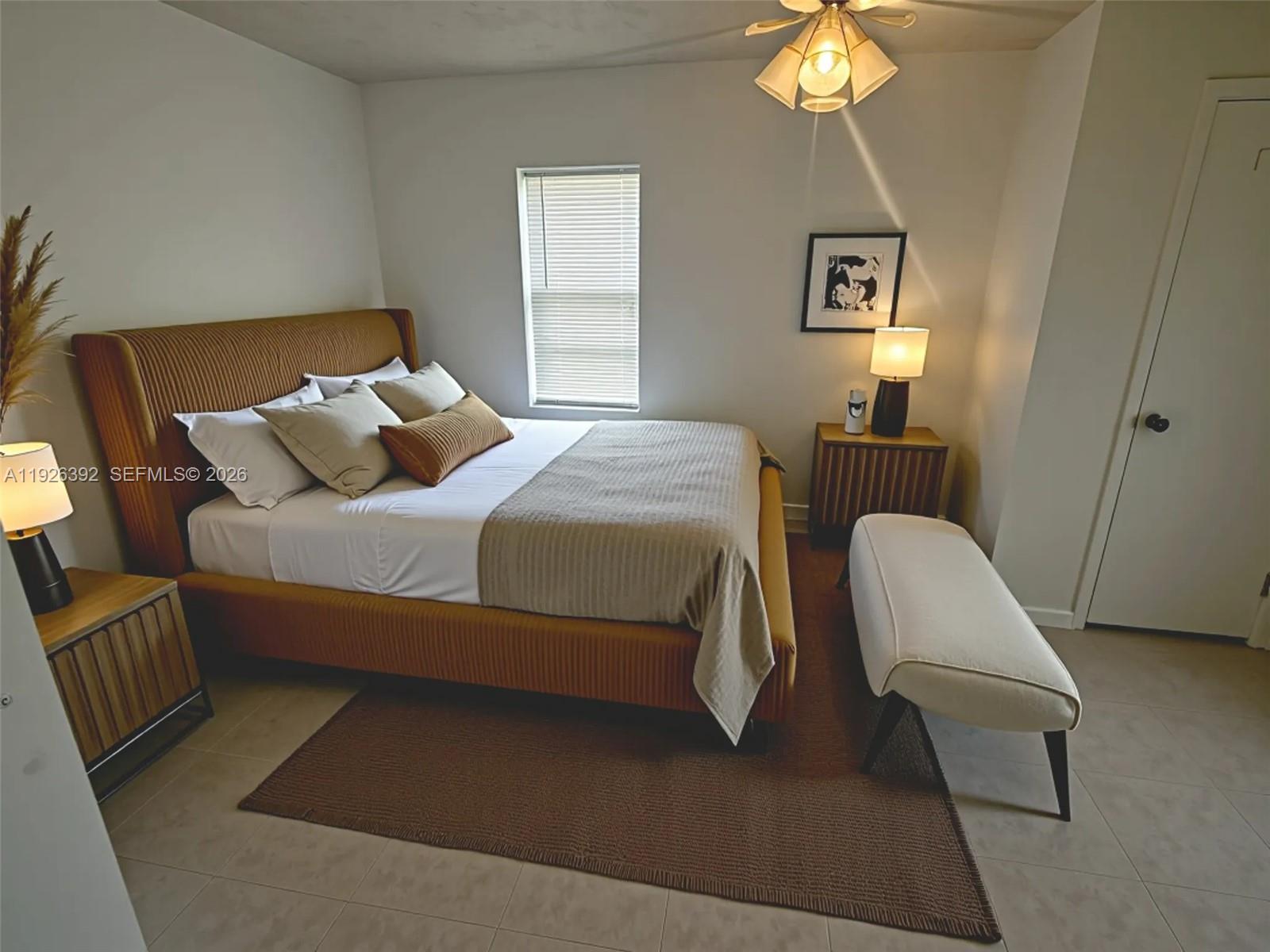 815 Foster Road, Unit 1 Hallandale Beach, FL 33009 - Photo 2 of 10